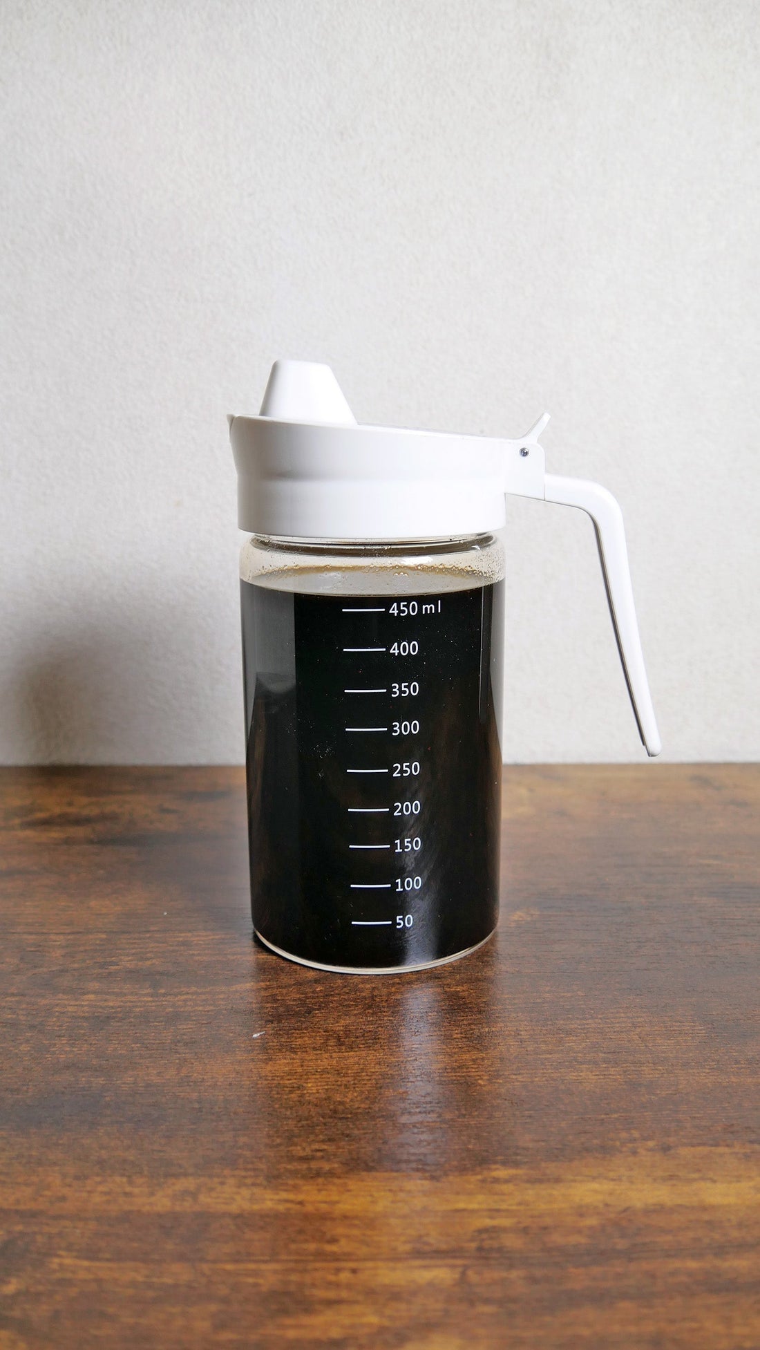 Japanese Noodle Soup Base (Mentsuyu) | Homemade All-Purpose Seasoning Sauce Recipe
